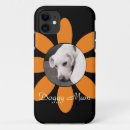 Pesquisar por cão preto de labrador iphone capas Para ela