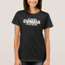 Pesquisar por do merengue para ela camisetas Sim