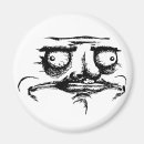 Pesquisar por gusta imas Humor