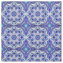 Pesquisar por árabe artesanato material Azul