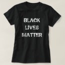 Pesquisar por black femininas camisetas Mulheres