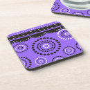 Pesquisar por fundo branco copos porta copos Convidados