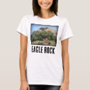 Pesquisar por monuments camisetas Para todos