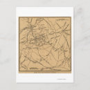Pesquisar por mapas panorâmicos cartoes postais Guerra