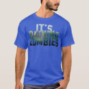Pesquisar por chovendo camisetas Engraçado