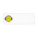 Pesquisar por emoticon etiquetas endereco retorno Cara