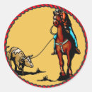 Pesquisar por roping adesivos Rodeio