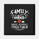 Pesquisar por folga imas Diversão na praia