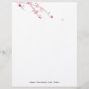 Pesquisar por japonesa papeis carta Flores