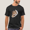 Pesquisar por orange cat camisetas Cute