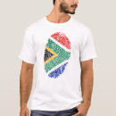 Pesquisar por de durban camisetas África do sul