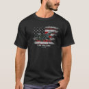 Pesquisar por piloto de caça camisetas Militar