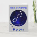 Pesquisar por scorpio cartoes Estrelas