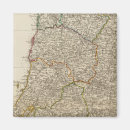 Pesquisar por portugal imas Mapa