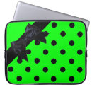 Pesquisar por laptop das bolinhas Preto