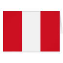 Pesquisar por bandeira do peru cartoes Patriótica