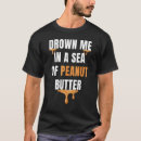 Pesquisar por afogamento camisetas Mar