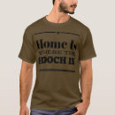 Pesquisar por coffee shop camisetas Wine tasting