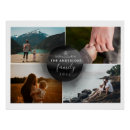 Pesquisar por black and white pôsteres pósteres Para eles