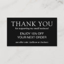 Pesquisar por desconto cartoes Simples