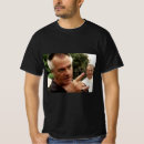 Pesquisar por silvio camisetas Sopranos
