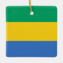 Pesquisar por bandeiras do mundo ornamentos Sinalizador