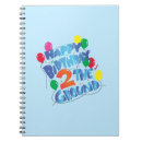 Pesquisar por loja cadernos de notas Recordações