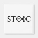 Pesquisar por filósofo imas Filosofia