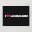 Pesquisar por imigrantes cartoes postais Resistir