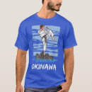 Pesquisar por okinawa roupas Ninja