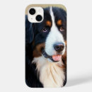 Pesquisar por arte do cão iphone capas Cães