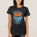Pesquisar por cedar rapids ia camisetas Lembrança