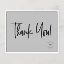 Pesquisar por logotipo da empresa flyers Simples