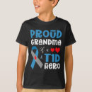 Pesquisar por tipo 1 diabetes camisetas Diabético