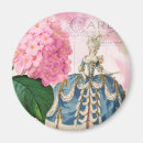 Pesquisar por marie antoinette imas Francês