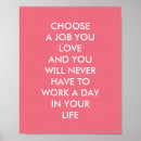 Pesquisar por ama fotografia Qualquer pessoa