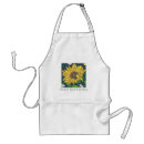 Pesquisar por sunflower aventais Girassol