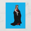 Pesquisar por jan van eyck cartoes postais Jesus