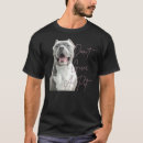 Pesquisar por pit bull camisetas Amante