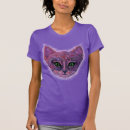 Pesquisar por cosmic camisetas Qualquer pessoa