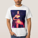 Pesquisar por biquini camisetas Para ele