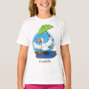Pesquisar por dançando camisetas Para crianças