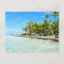 Pesquisar por árvores de coco cartoes postais Para todos