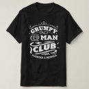 Pesquisar por perpetua camisetas Para todos