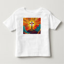Pesquisar por luz divina camisetas Fé