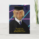 Pesquisar por funny graduation Qualquer pessoa