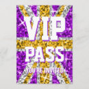 Pesquisar por jaque convites Jaque de união