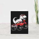 Pesquisar por png cartoes postais Miúdo jogador formando te