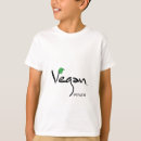 Pesquisar por folhas verdes camisetas Vegetariano