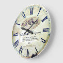 Pesquisar por vinhedos relogios de parede Para todos